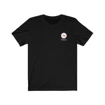 Cobra Service Short Sleeve