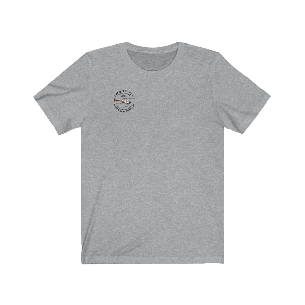 TH-67 Commemorative T-Shirt