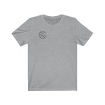 TH-67 Commemorative T-Shirt