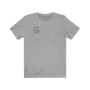 TH-67 Commemorative T-Shirt