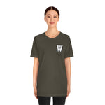 Highway 97 T-Shirt