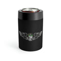 Fly Till I Die Can Cooler