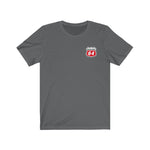 Boeing 64 Short Sleeve