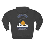 USCG Kodiak Hoodie