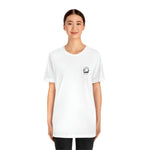 Life Tarot Card T-Shirt