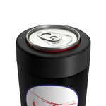 Cobra Service Can Cooler