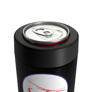 Cobra Service Can Cooler