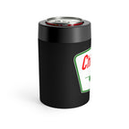 Chinook Service Can Cooler