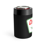 Chinook Service Can Cooler