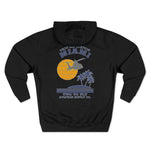 USCG Miami Hoodie