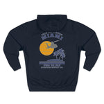 USCG Miami Hoodie
