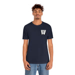 Highway 55 T-shirt