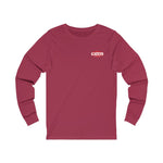 Kiowa CAS Long Sleeve