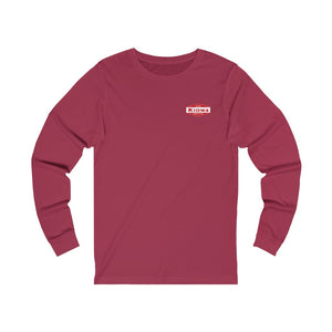 Kiowa CAS Long Sleeve