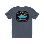 HOOKERS