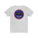 Angel City Air Short Sleeve