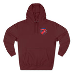 USCG Miami Hoodie