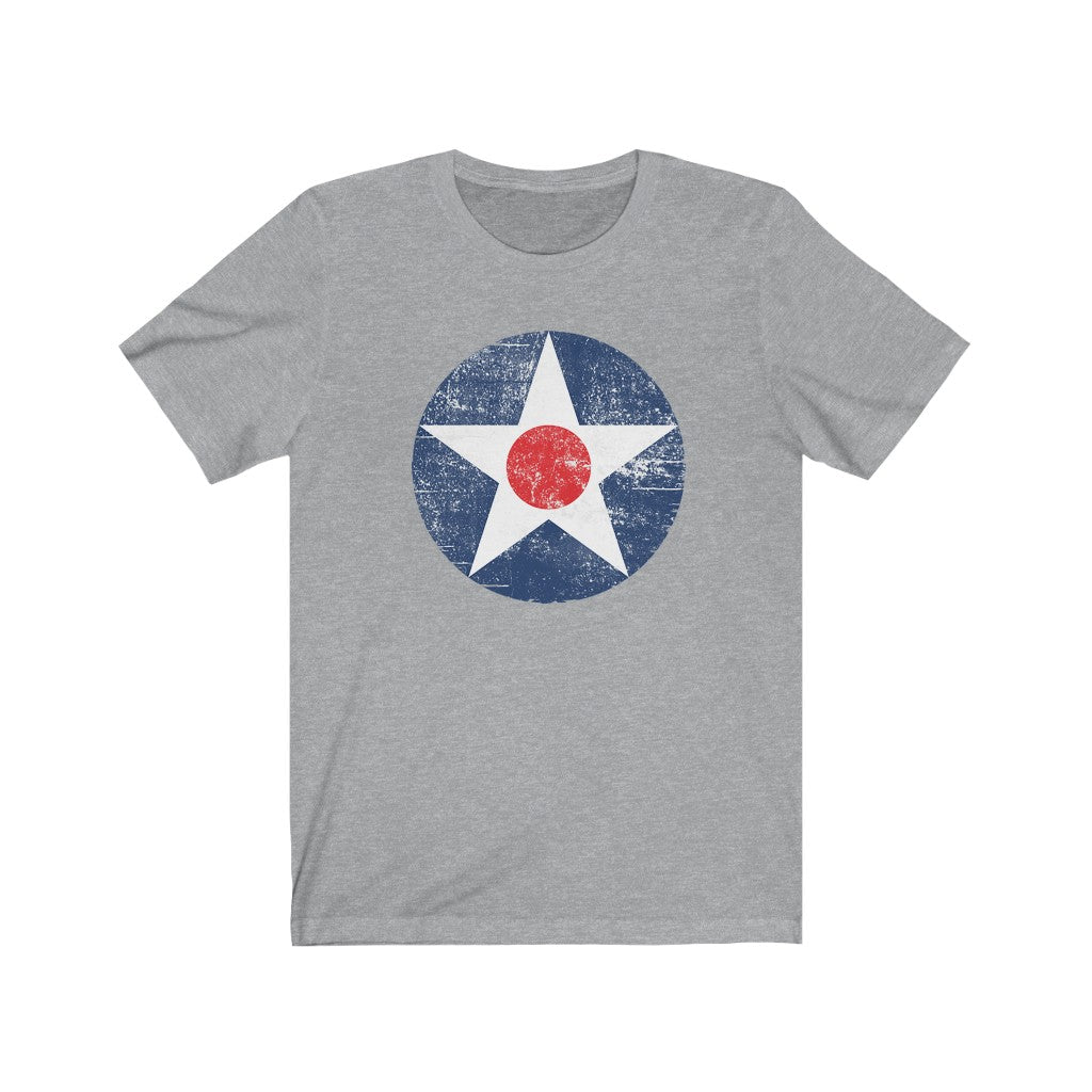 Army Air Corps T-Shirt