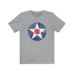 Army Air Corps T-shirt