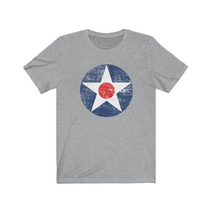 Army Air Corps T-shirt