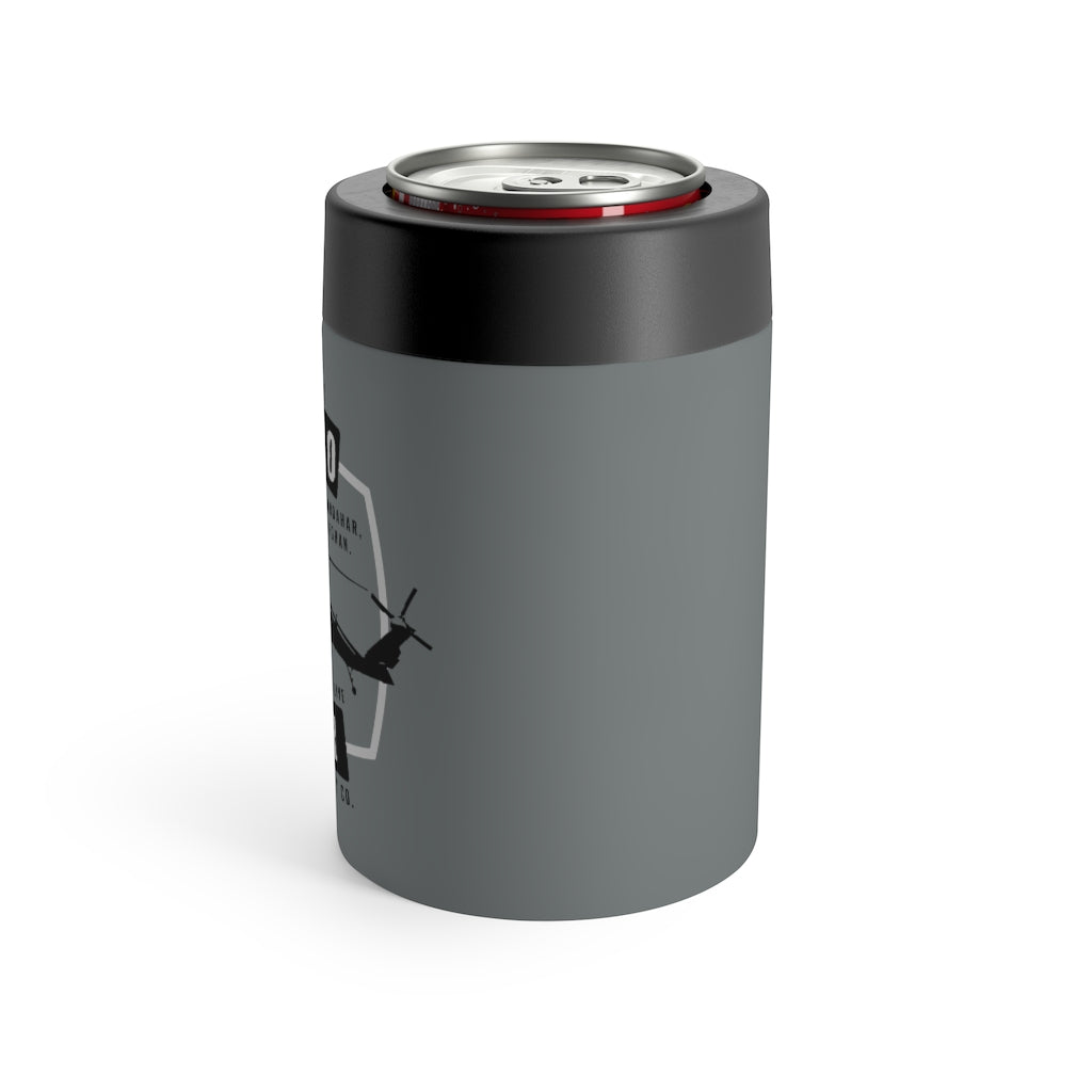 PEDRO CSAR Can Cooler