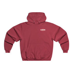 Kiowa CAS Pullover Hoodie