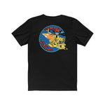 Magic Stallion T-Shirt