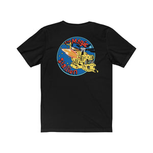 Magic Stallion T-Shirt