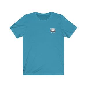 Anti Flying T-Shirt