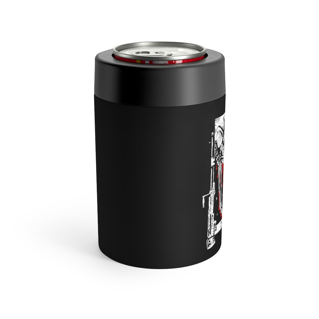 The Lovers Can Cooler