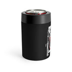 The Lovers Can Cooler