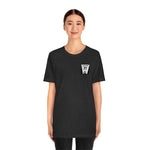 Highway 77 T-Shirt