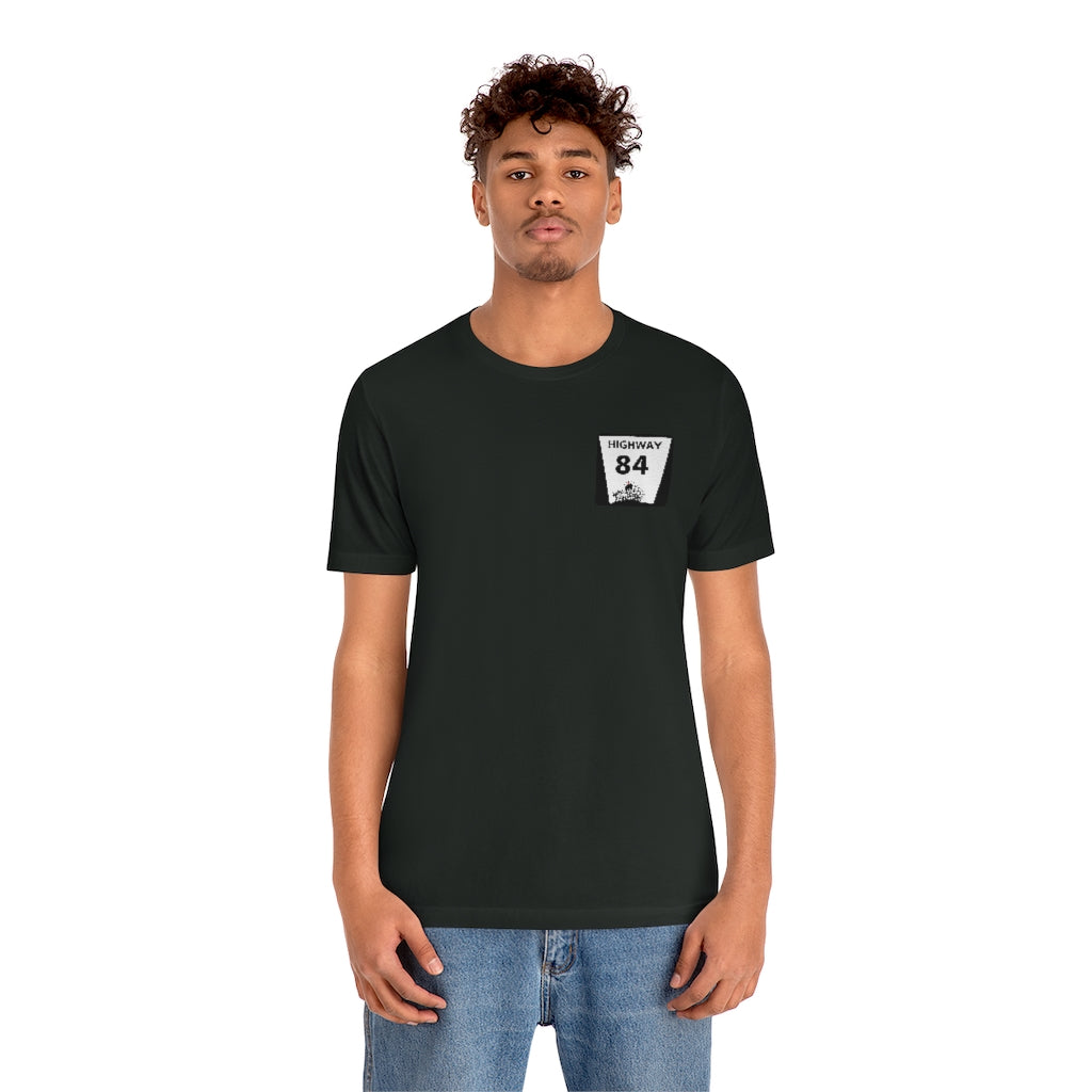 Highway 84 T-Shirt