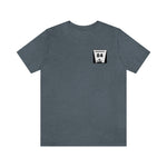 Highway 84 T-Shirt