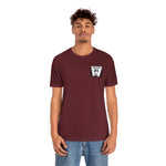 Highway 81 T-Shirt