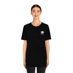 Life Tarot Card T-Shirt