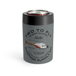 TH-67 Commemorative Can Cooler