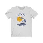 USCG Miami T-Shirt