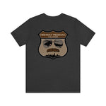 Highway 55 T-shirt