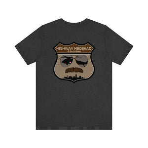Highway 55 T-shirt