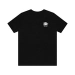 Life Tarot Card T-Shirt