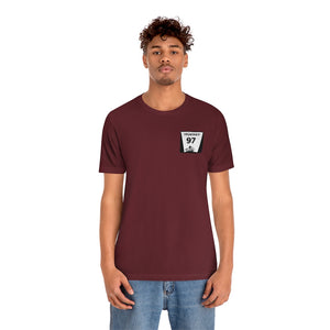 Highway 97 T-Shirt
