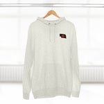 Highway MED Pullover