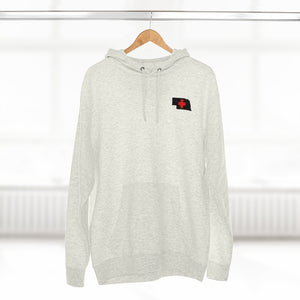 Highway MED Pullover