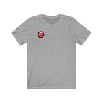 CRJ-200 Deuces T-shirt