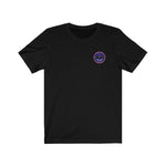 Angel City Air Short Sleeve