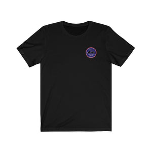 Angel City Air Short Sleeve