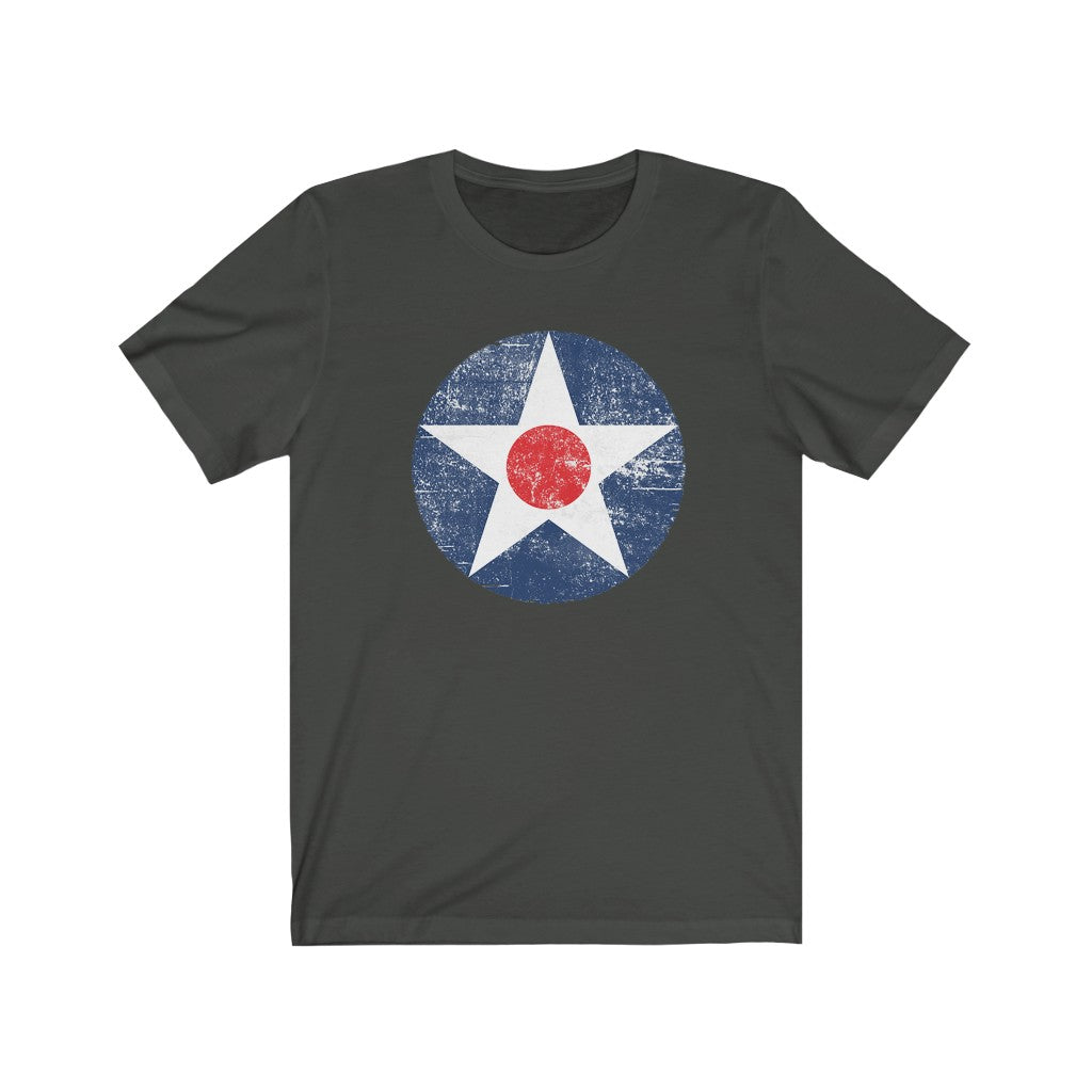 Army Air Corps T-Shirt