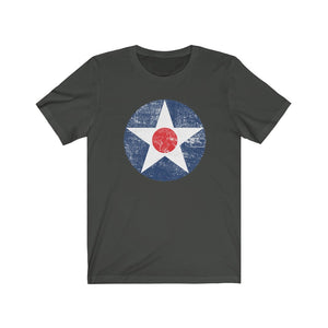 Army Air Corps T-shirt