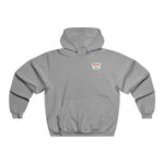 Chinook Service Pullover Hoodie